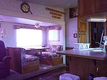 2000 Sunnybrook Brookside Photo #10