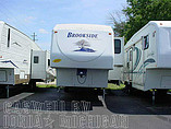 2007 Sunnybrook Brookside Photo #2