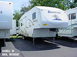 2007 Sunnybrook Brookside Photo #3