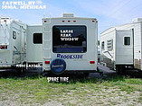 2007 Sunnybrook Brookside Photo #4