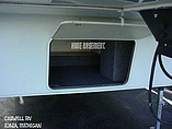 2007 Sunnybrook Brookside Photo #5