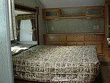 2007 Sunnybrook Brookside Photo #7