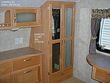 2007 Sunnybrook Brookside Photo #8