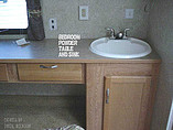 2007 Sunnybrook Brookside Photo #9