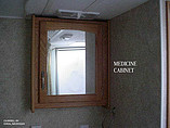 2007 Sunnybrook Brookside Photo #10
