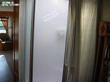 2007 Sunnybrook Brookside Photo #11