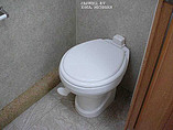 2007 Sunnybrook Brookside Photo #12