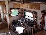 2007 Sunnybrook Brookside Photo #13
