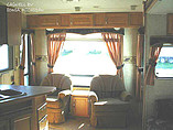 2007 Sunnybrook Brookside Photo #14