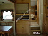 2007 Sunnybrook Brookside Photo #15
