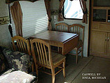 2007 Sunnybrook Brookside Photo #16