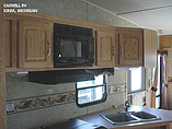 2007 Sunnybrook Brookside Photo #17