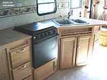 2007 Sunnybrook Brookside Photo #18