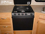 2007 Sunnybrook Brookside Photo #19
