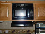 2007 Sunnybrook Brookside Photo #20