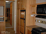 2007 Sunnybrook Brookside Photo #21