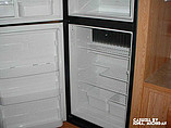 2007 Sunnybrook Brookside Photo #22