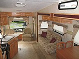2007 Sunnybrook Brookside Photo #3