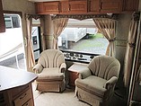 2007 Sunnybrook Brookside Photo #4