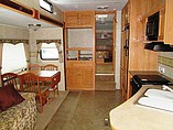2007 Sunnybrook Brookside Photo #5