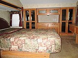 2007 Sunnybrook Brookside Photo #6