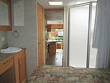 2007 Sunnybrook Brookside Photo #7