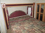2007 Sunnybrook Brookside Photo #8