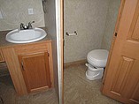 2007 Sunnybrook Brookside Photo #9