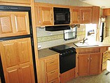2007 Sunnybrook Brookside Photo #10