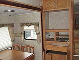 2007 Sunnybrook Brookside Photo #11
