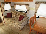 2007 Sunnybrook Brookside Photo #12