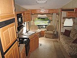 2007 Sunnybrook Brookside Photo #13