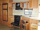 2007 Sunnybrook Brookside Photo #14