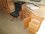 2007 Sunnybrook Brookside Photo #15