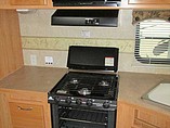 2007 Sunnybrook Brookside Photo #16