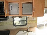 2007 Sunnybrook Brookside Photo #17