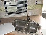 2007 Sunnybrook Brookside Photo #18