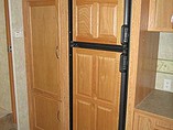 2007 Sunnybrook Brookside Photo #19