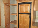 2007 Sunnybrook Brookside Photo #20