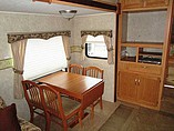 2007 Sunnybrook Brookside Photo #22