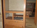 2007 Sunnybrook Brookside Photo #23