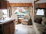 2007 Sunnybrook Brookside Photo #25