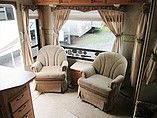 2007 Sunnybrook Brookside Photo #26