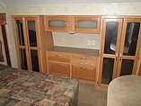 2007 Sunnybrook Brookside Photo #27