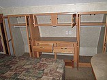 2007 Sunnybrook Brookside Photo #28