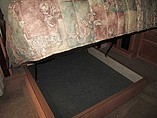 2007 Sunnybrook Brookside Photo #29