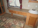 2007 Sunnybrook Brookside Photo #30