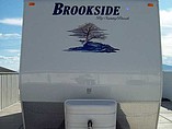 2008 SunnyBrook Brookside Photo #2