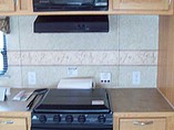 2008 SunnyBrook Brookside Photo #3