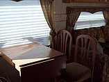 2008 SunnyBrook Brookside Photo #5